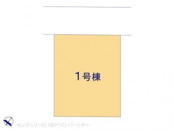 @-