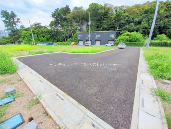 nynʐ^@-