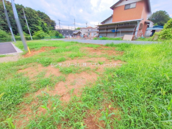 nynʐ^@-