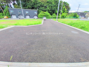 @-