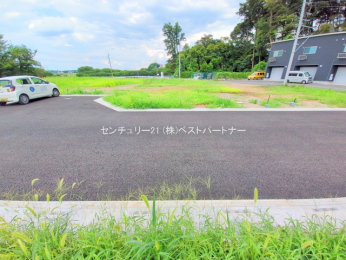 nynʐ^@-