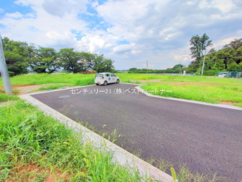 nynʐ^@-