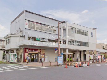 ӊ@JRukYavw3650m