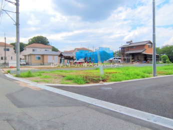 nynʐ^@-
