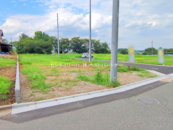 nynʐ^@-