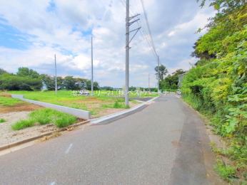 nynʐ^@-