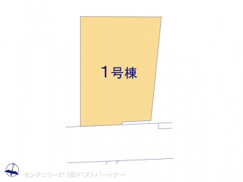 @-