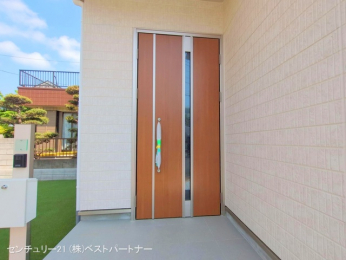 @-