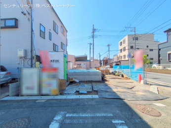 @-