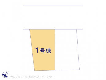 S̋}@}ʂƈقȂꍇ͌D