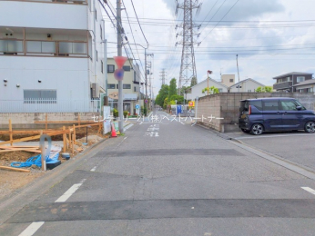 nOώʐ^@-