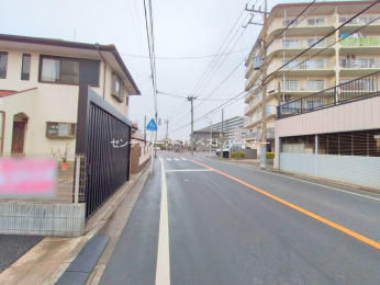 nOώʐ^@-