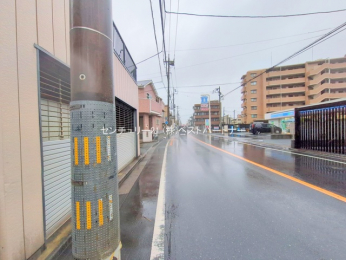 nOώʐ^@-
