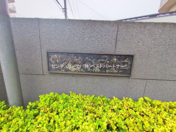 nOώʐ^@-
