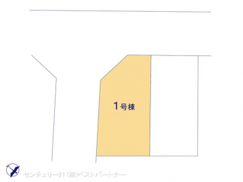 @-