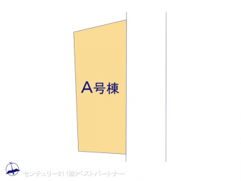 @-