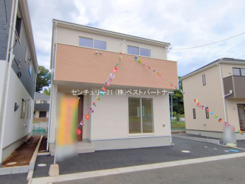 nOώʐ^@-