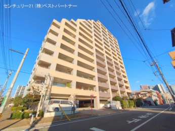 nOώʐ^@-
