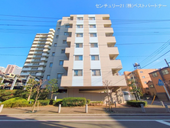 nOώʐ^@-