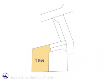 @-