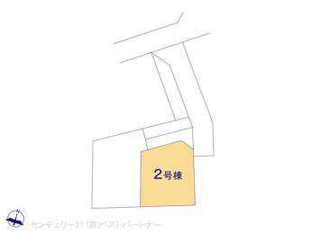 @-