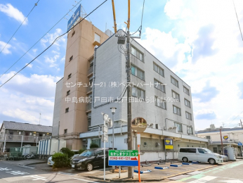 ӊ@a@590m