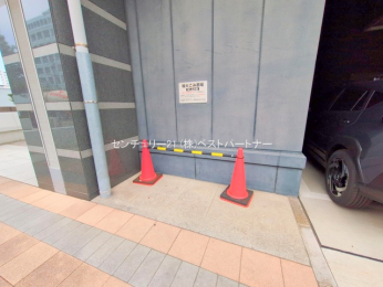 nOώʐ^@-