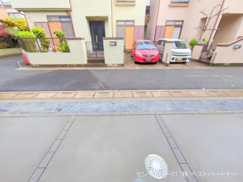nOώʐ^@-