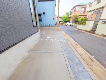 nOώʐ^@-