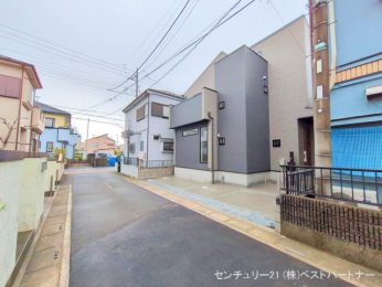 nOώʐ^@-