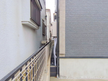 nOώʐ^@-