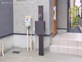 nOώʐ^@-