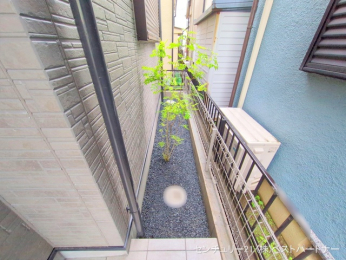 nOώʐ^@-