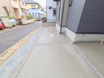 nOώʐ^@-