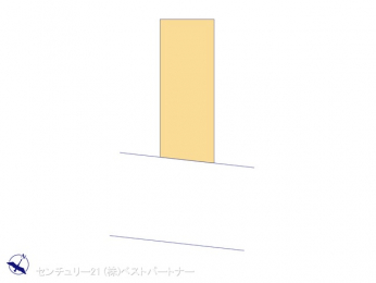 @-