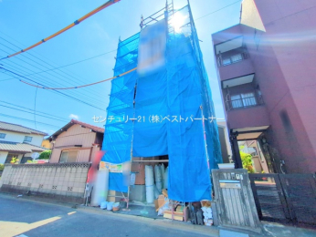 nOώʐ^@-