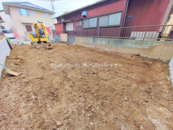 nOώʐ^@-