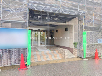 nOώʐ^@-