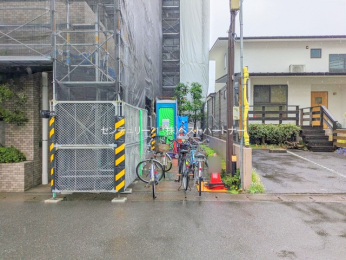 nOώʐ^@-