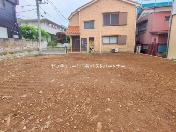 nOώʐ^@-