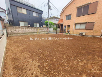 nOώʐ^@-