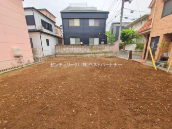 nOώʐ^@-