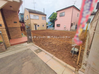 nOώʐ^@-