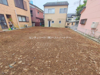 nOώʐ^@-