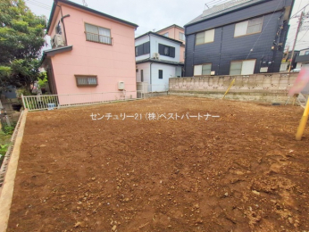 nOώʐ^@-