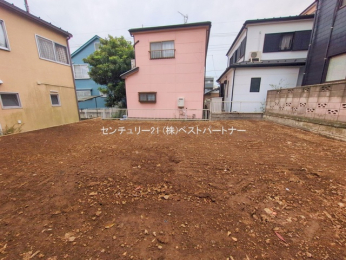 nOώʐ^@-