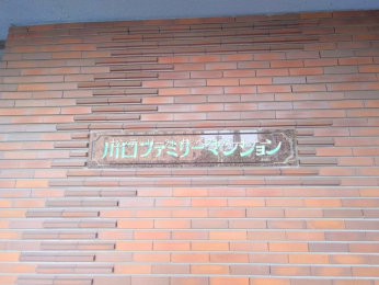 nOώʐ^@-