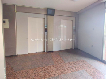 nOώʐ^@-