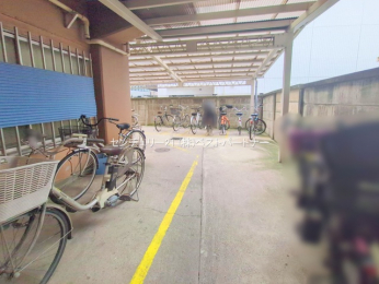 nOώʐ^@-