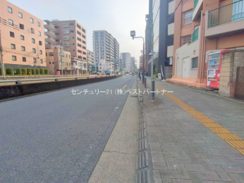 nOώʐ^@-